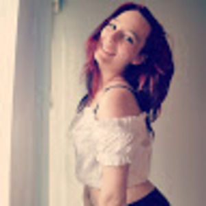 Meet your Posher, Alycia